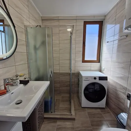 Itta Sunny Sunny Beach